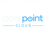 Classpoint