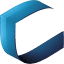 Clean code software