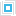 Clearpriority