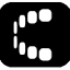 Cleartooth Electronics, Inc.