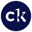 Clickable