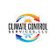 Climate Control Services, LLC