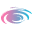 Clipsource