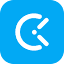 Clockify