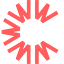 Clockworkno