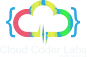 Cloud coder labs