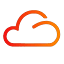 Cloud computing oy
