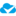 Cloudastick