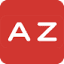 Cloudaz - cloud services