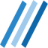 Cloudbackend