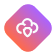 Cloudbit