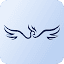 Cloudbuzz