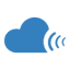 Cloudecho systems
