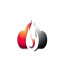 Cloudfire
