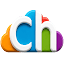 Cloudhost technology