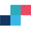 Cloudlytics.com