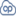 Cloudplus technologies