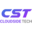 Cloudsidetech