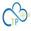 Cloudtecplus