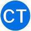 Cloudtrix