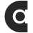Cloudwork