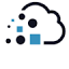 Cloudytech