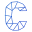 Cloudzlab