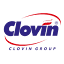 Clovin