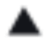 Cmsbased