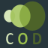 Cod technologies