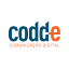 Codde