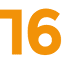 Code 16