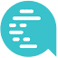 Code astrology