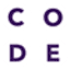 Code by comtrade