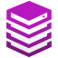 Code-chef