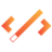 Code fairies