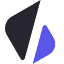 Code garage tech
