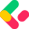 Code maze