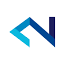 Code nomads
