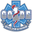 Code one inc