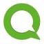 Code-q ltd