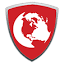 Code red security services