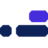 Code states