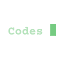 Code store