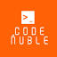Codeñuble