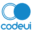 Code-ui solutions