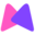 Code with mosh