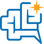 Code éxitos