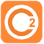 Code2care