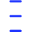 Code35